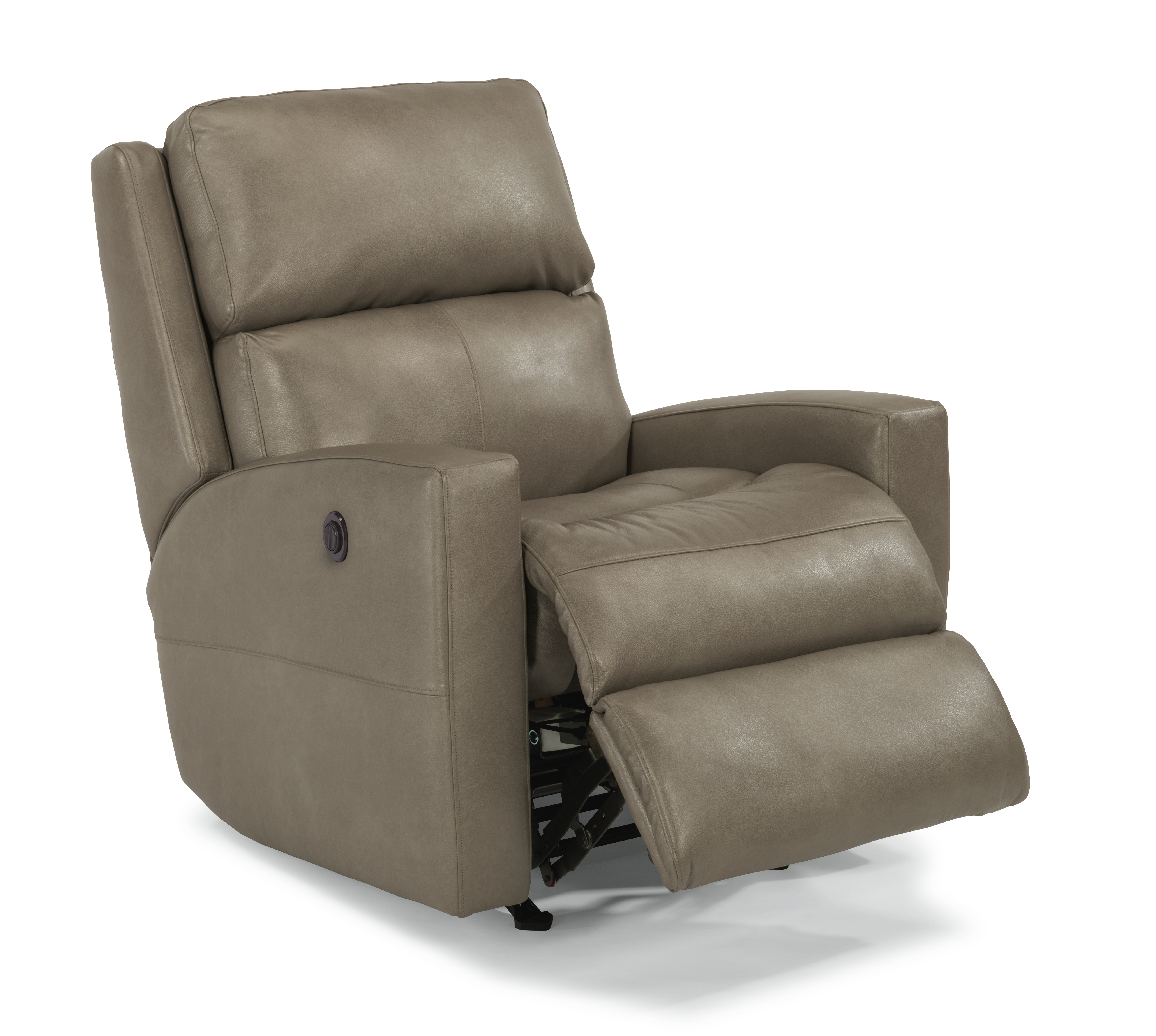 Flexsteel Catalina Power Recliner