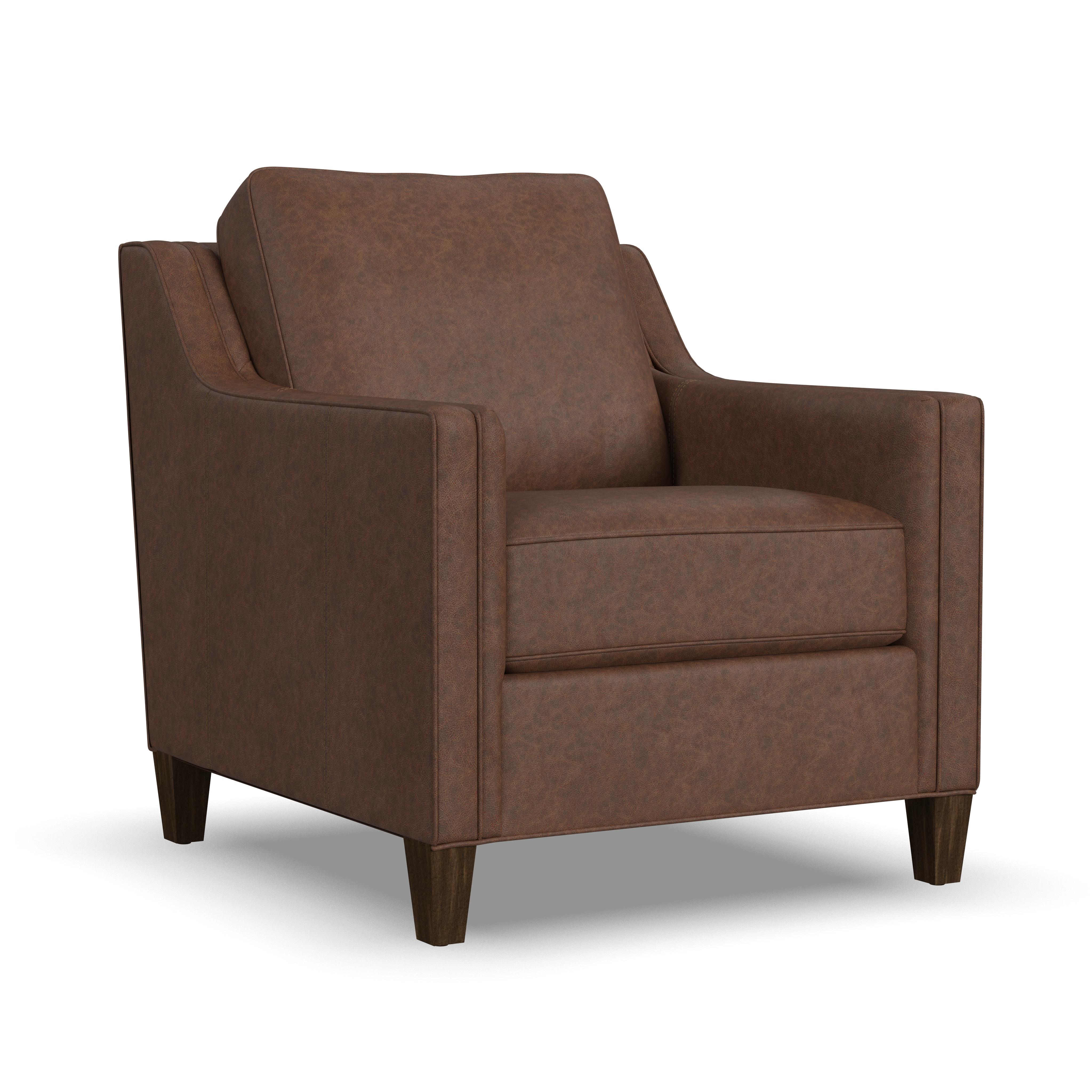 Flexsteel Finley Chair