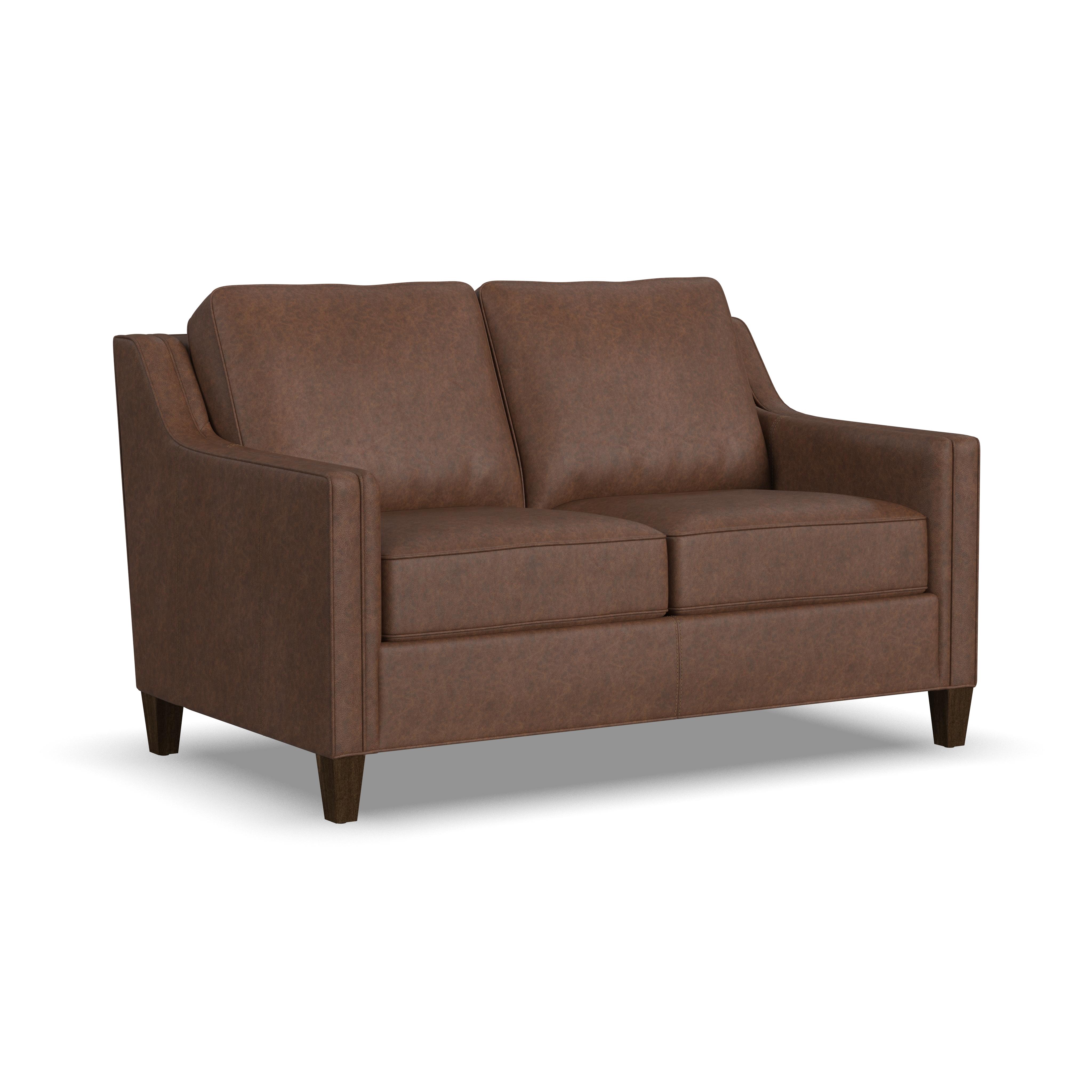Flexsteel Finley Loveseat