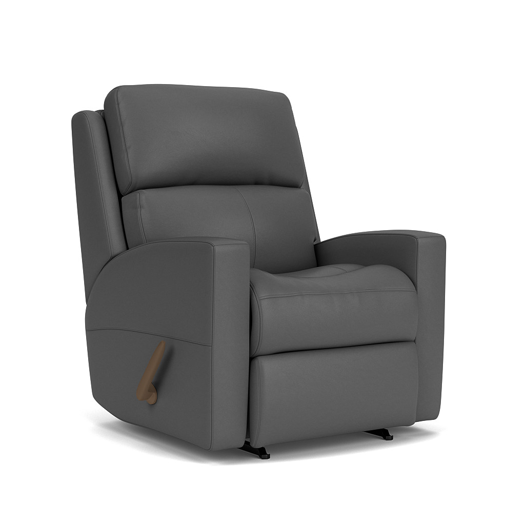 Flexsteel Catalina Recliner