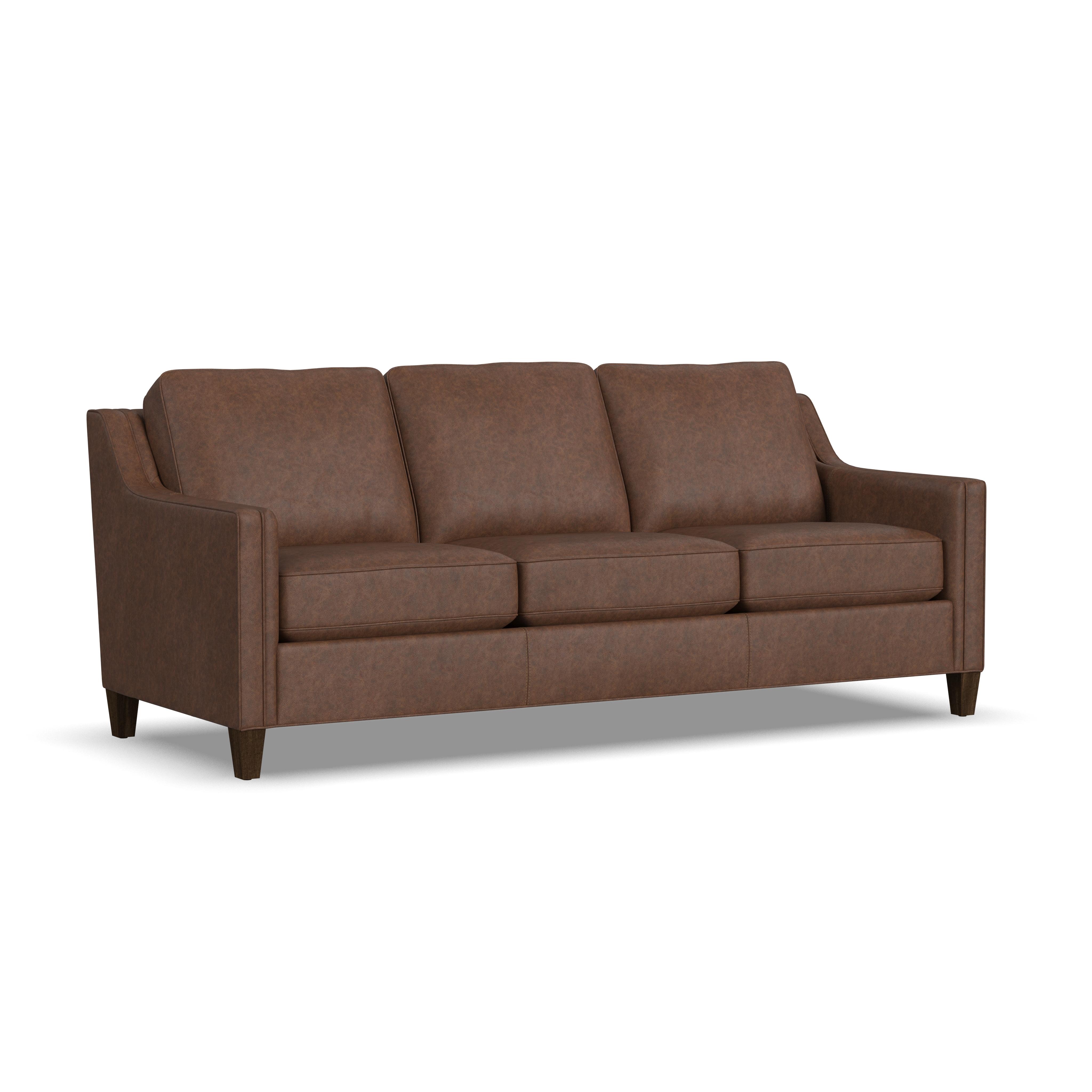 Flexsteel Finley Sofa