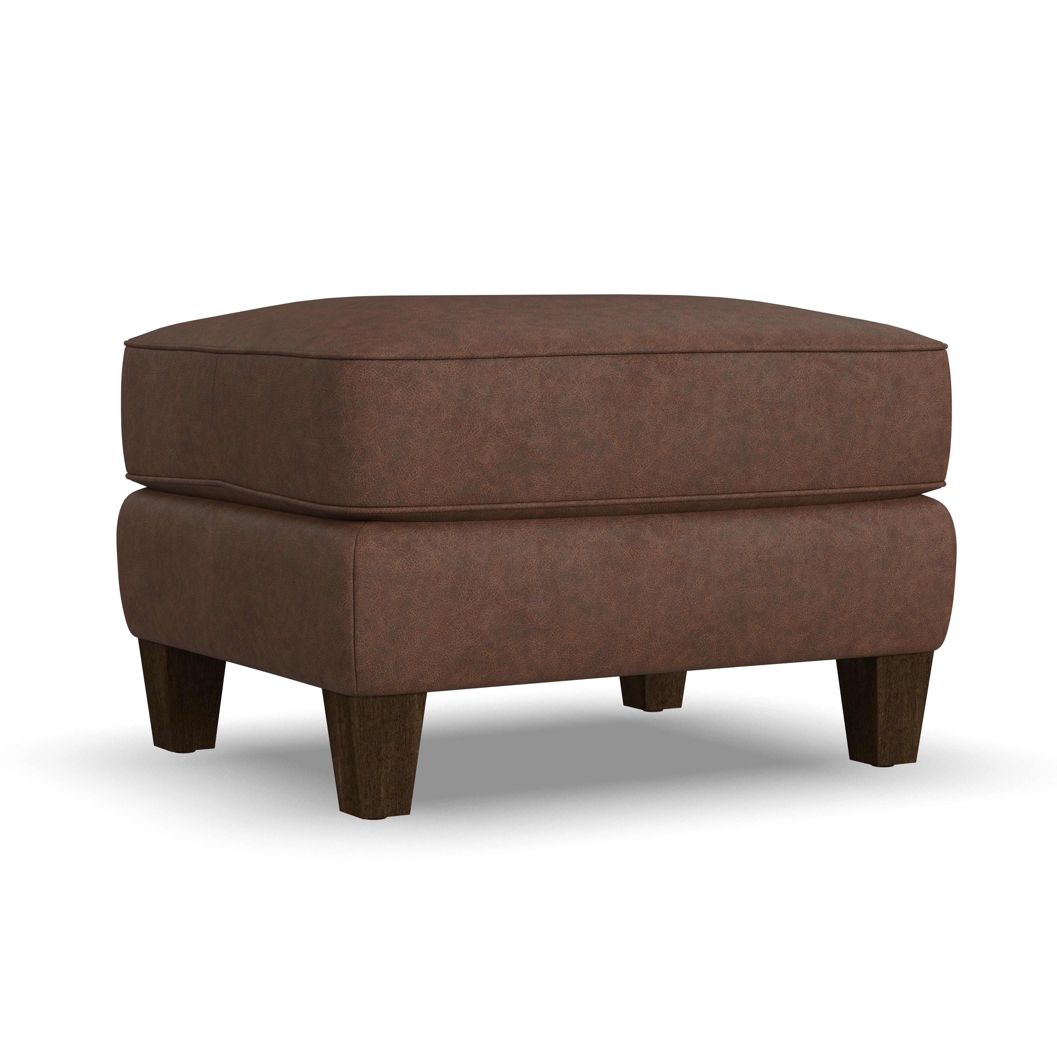 Flexsteel Finley Ottoman