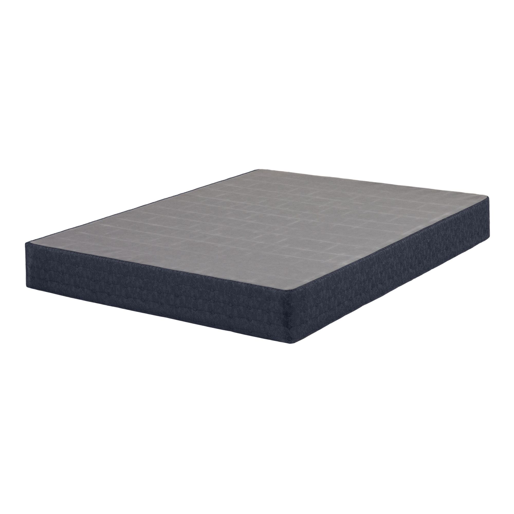 Serta Serta 24 Foundation