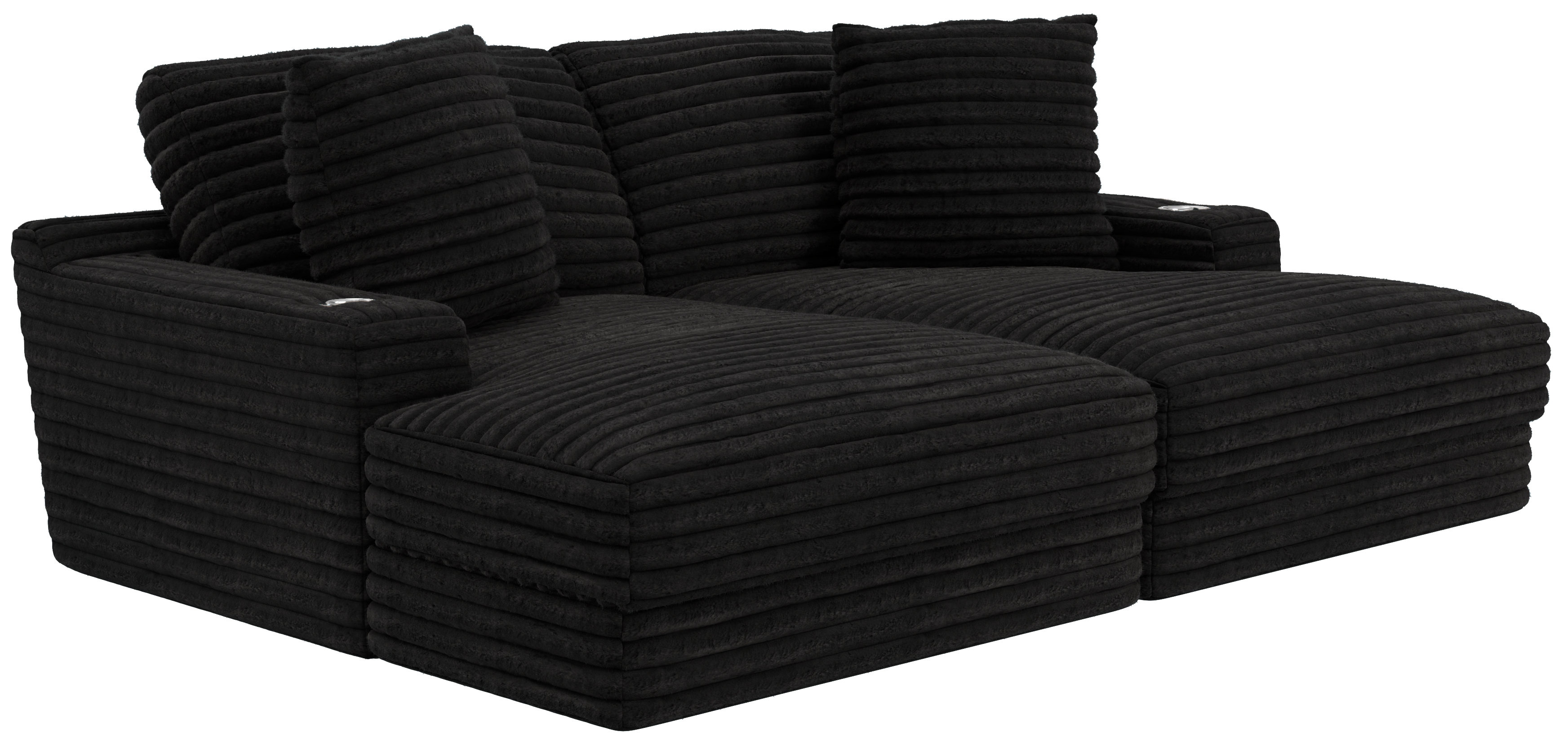 Model: 304576 1998-08 | Jackson Furniture Comfrey RSF Chaise