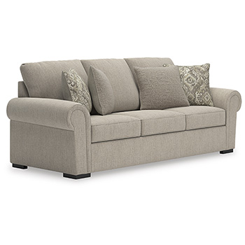 Benchcraft Sararose Sofa