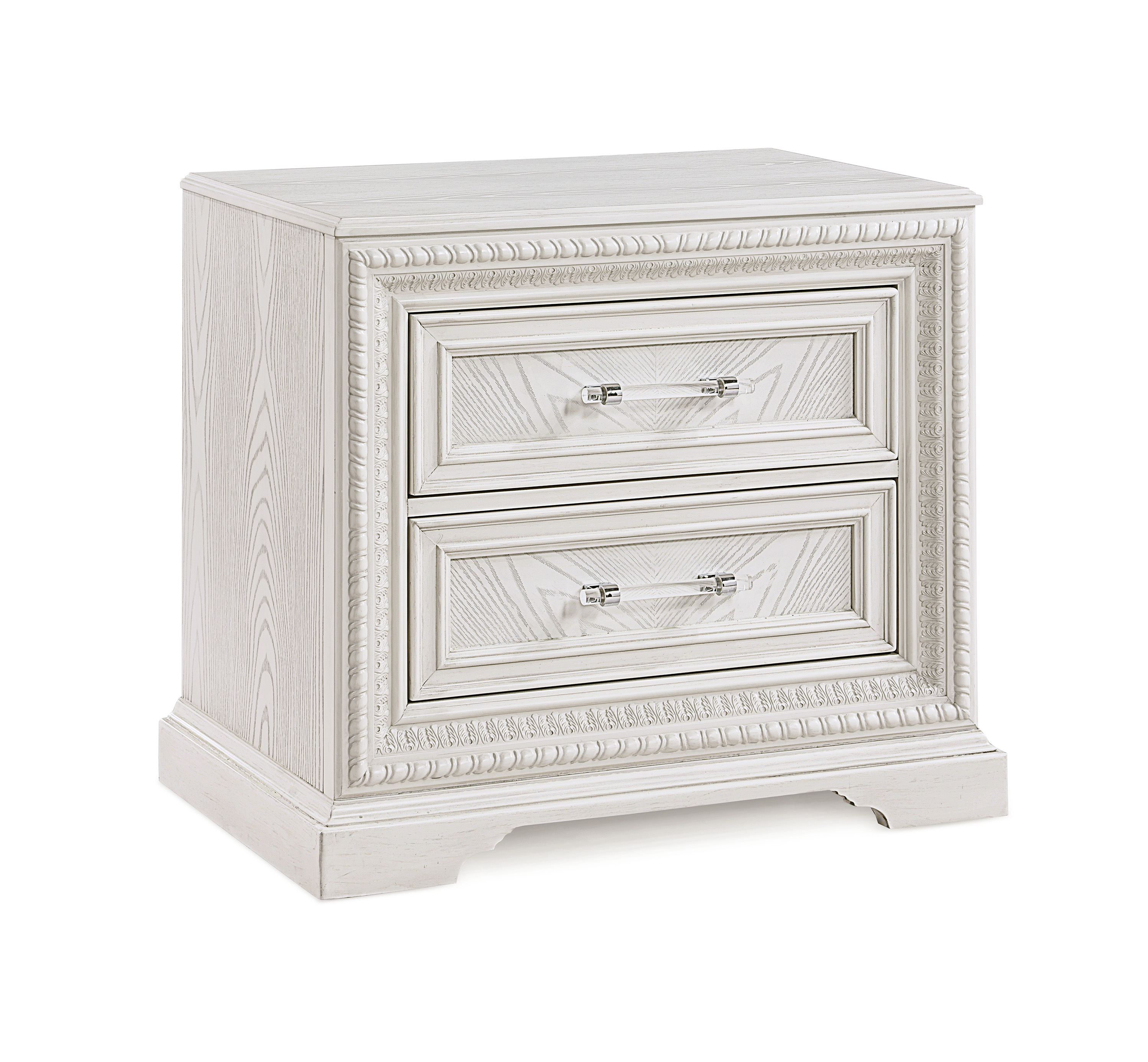 リビング収納 Otto shah Be White night chest Image_Furn_3_fabc8c70-53ee-