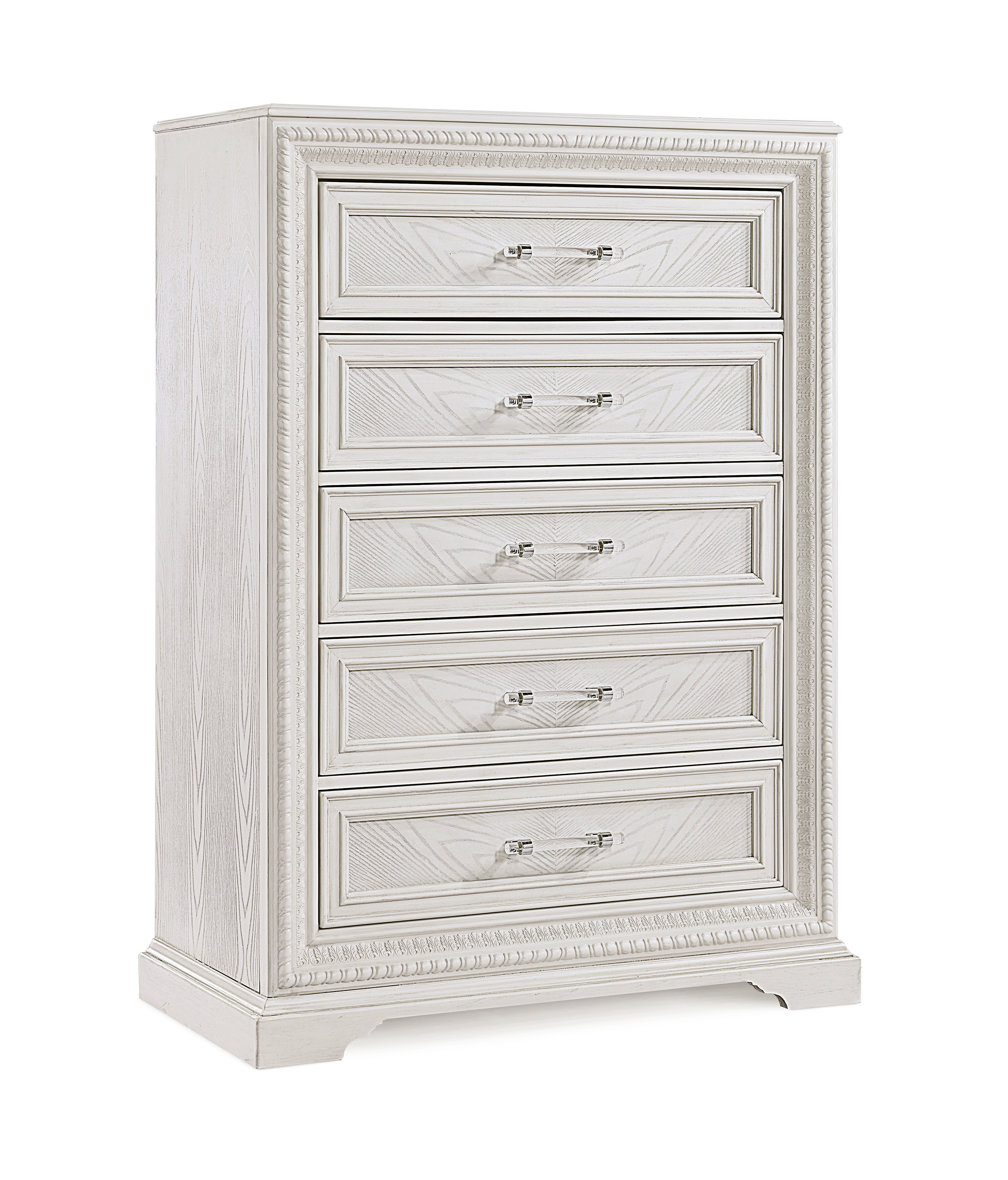 Image_Furn_3_fb92b662-53ee-