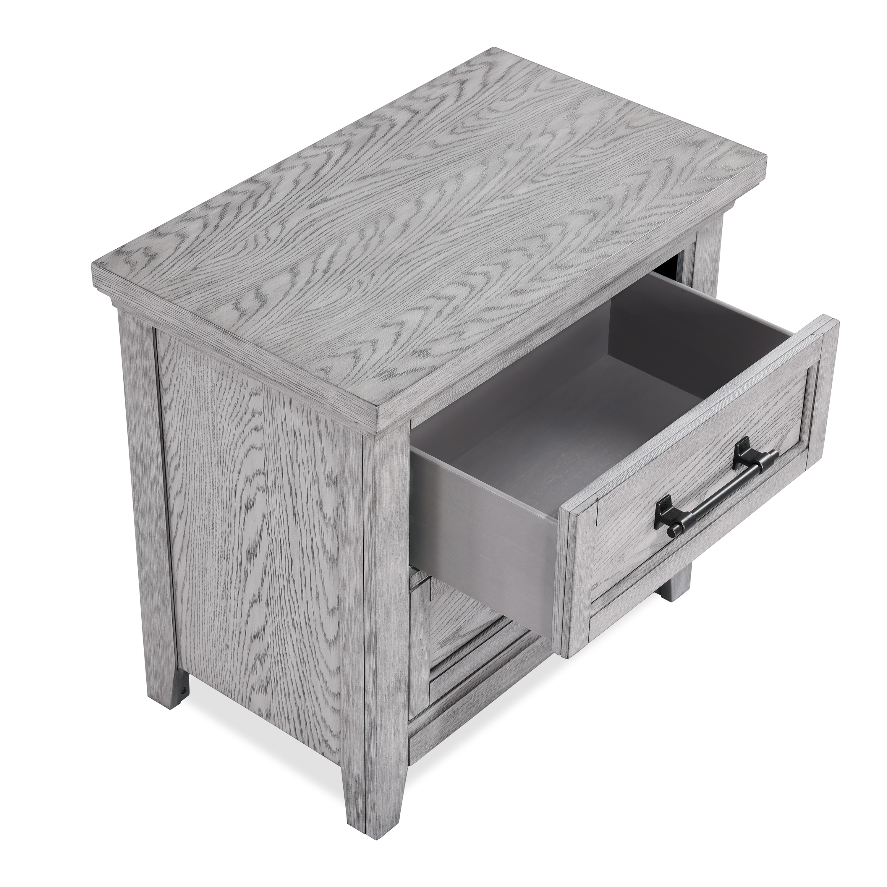 Image_Furn_3_0c74582d-53ef-