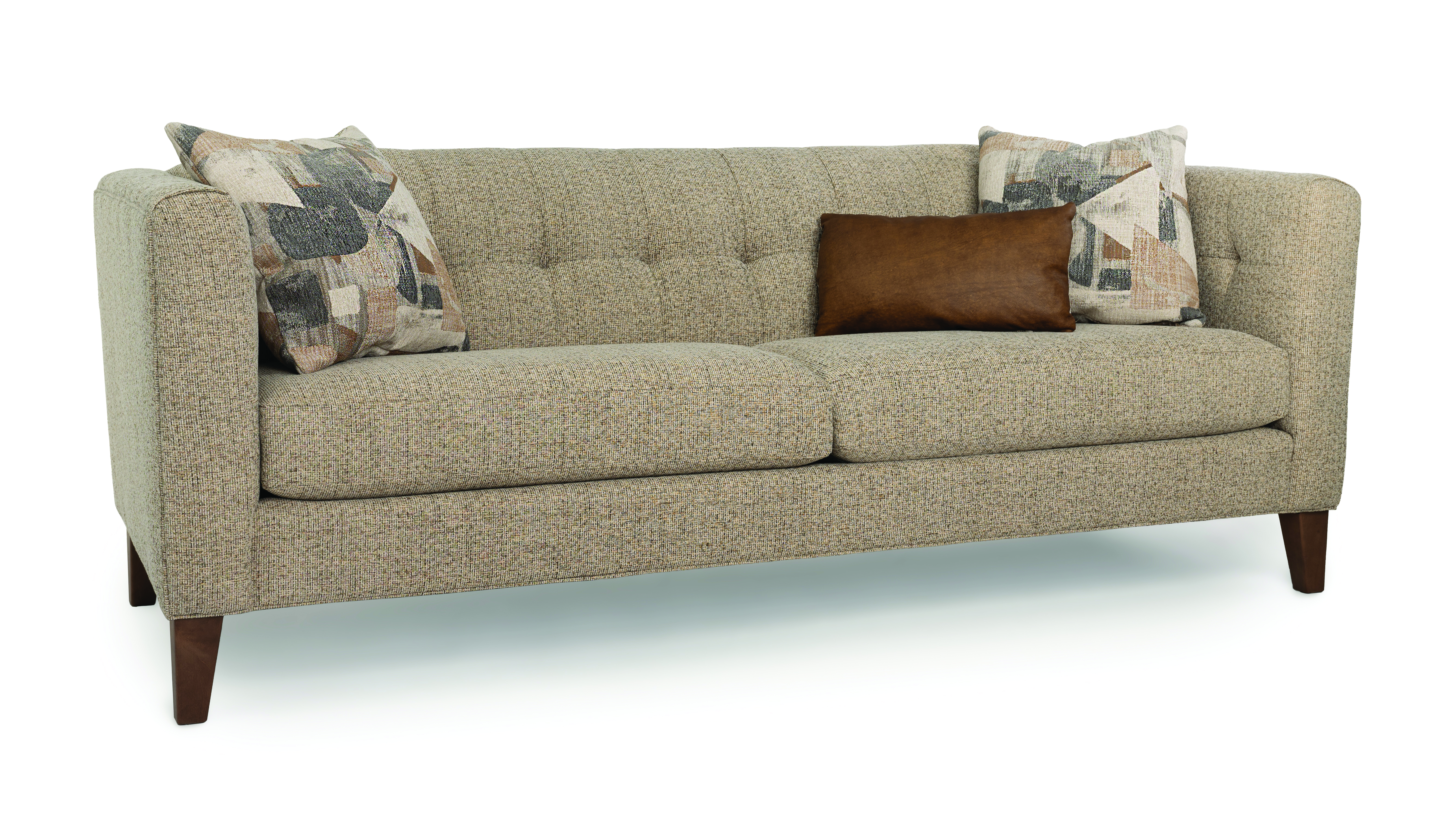 Smith Brothers Sofa