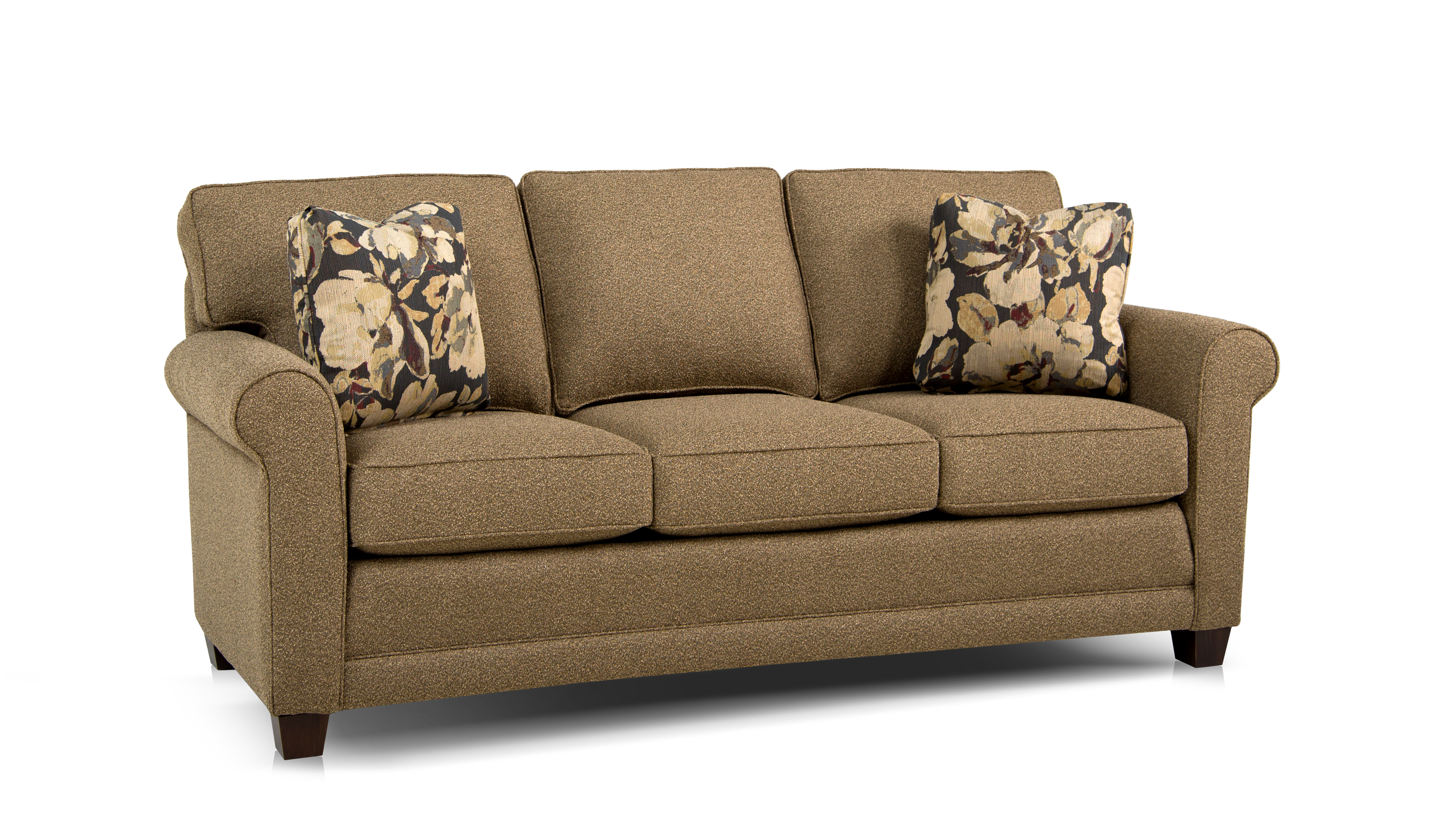 Smith Brothers Sofa