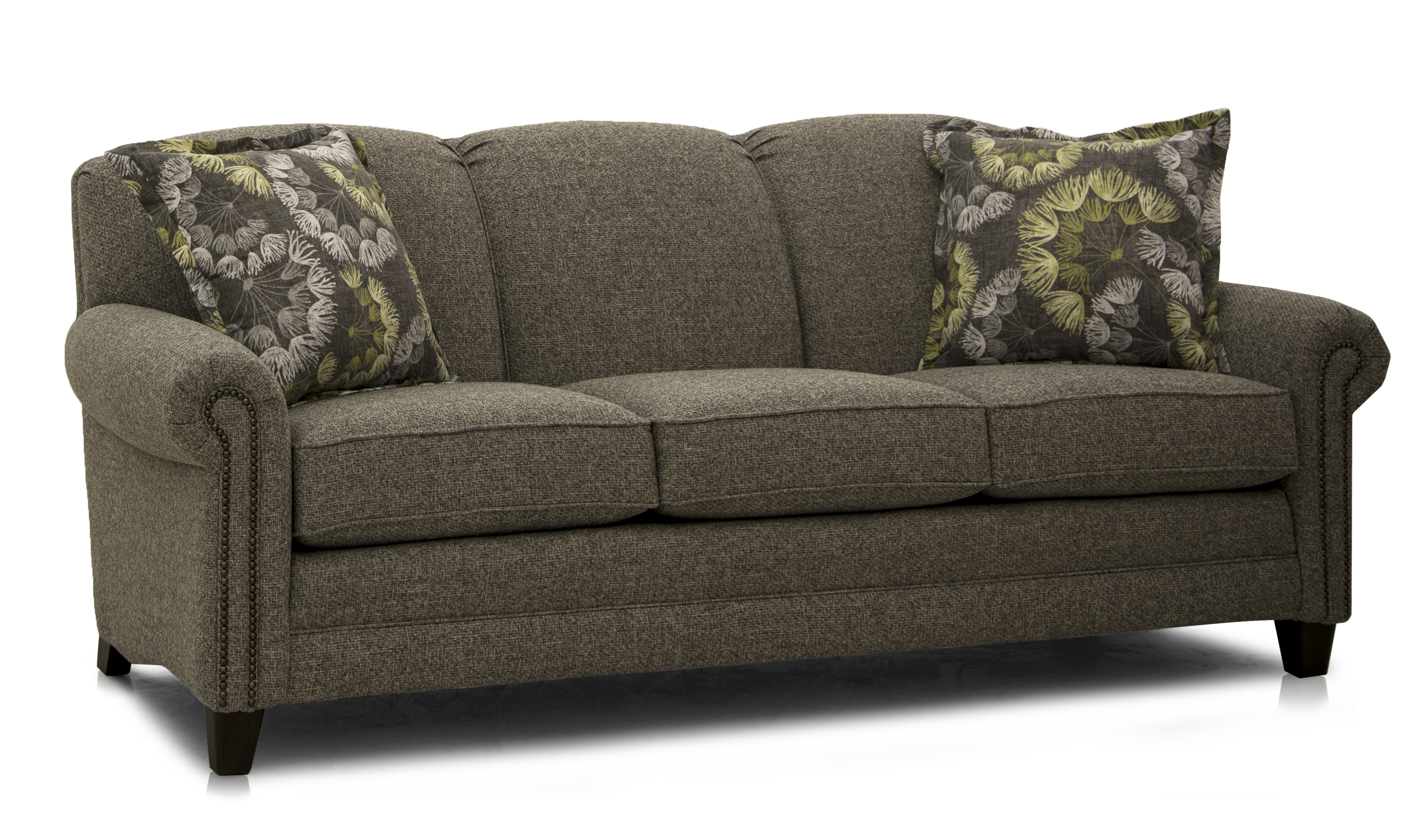 Smith Brothers Sofa