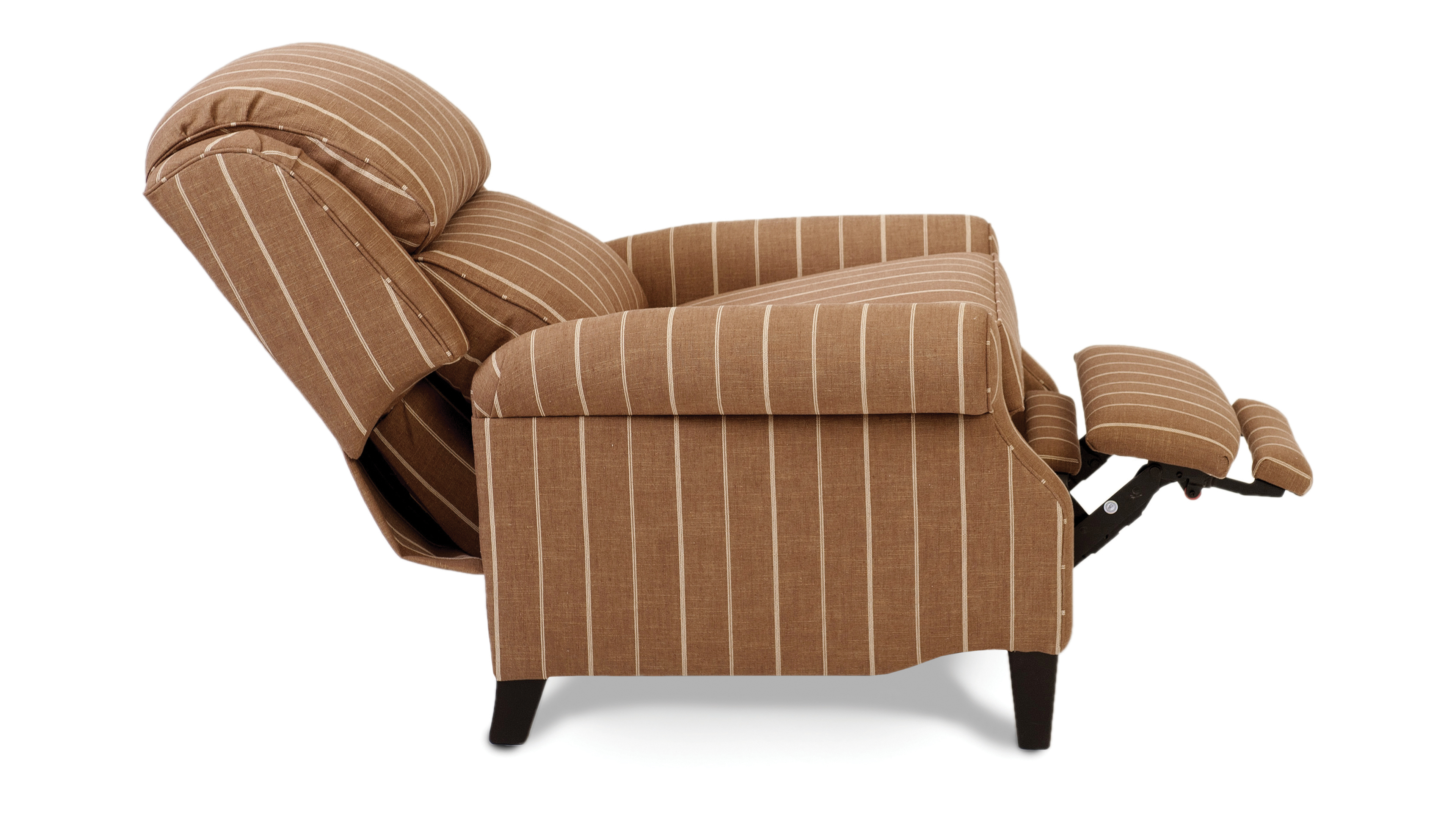 Smith Brothers Motorized Reclining Chair