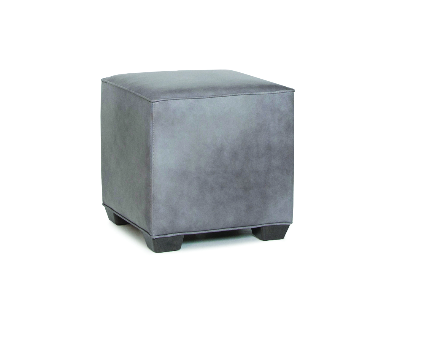 Smith Brothers Cocktail Ottoman