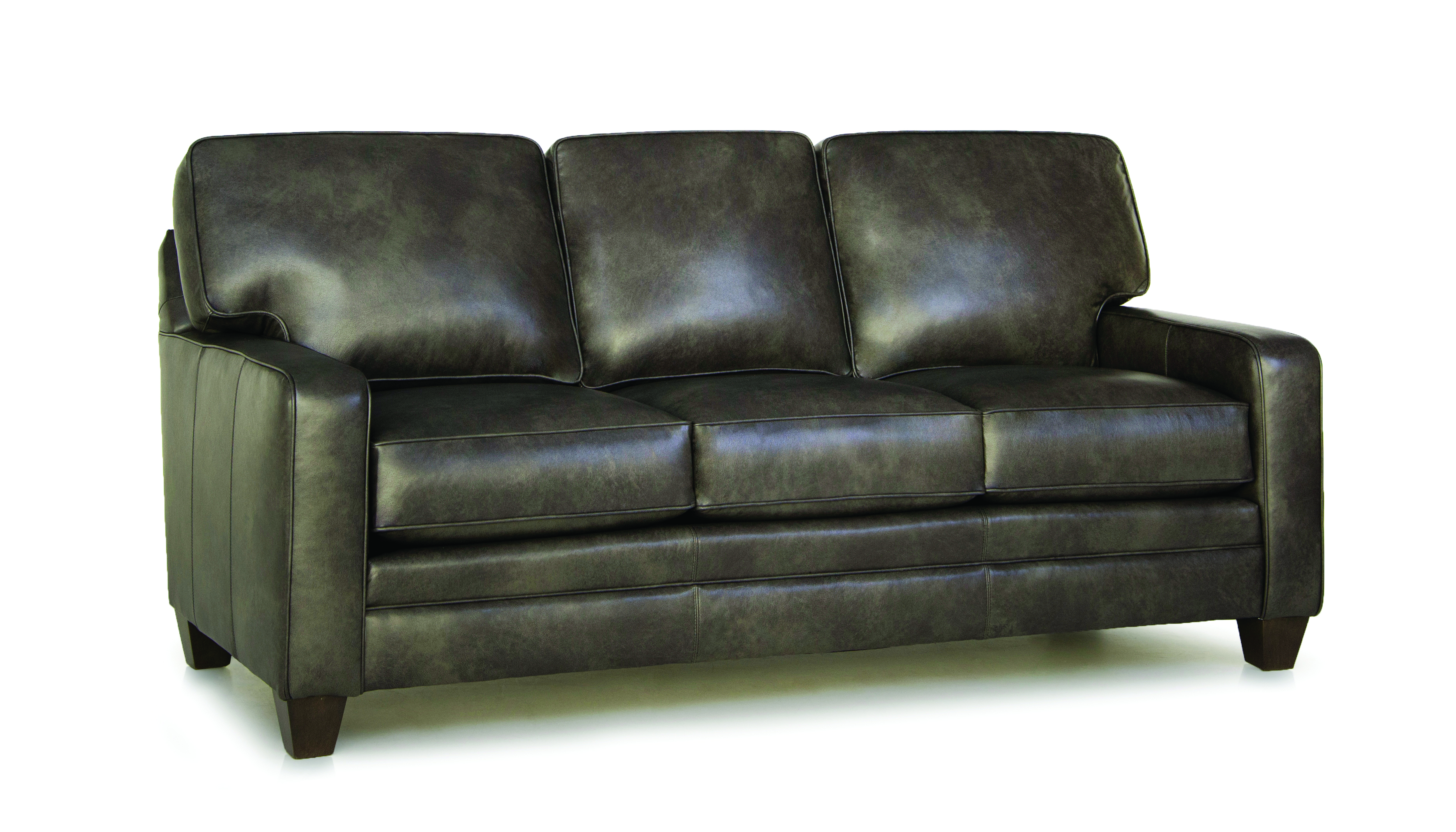 Smith Brothers Mid-Size Sofa