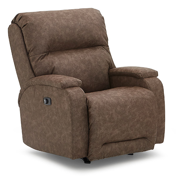 Best Home Furnishings POWER LIFT RECLINER