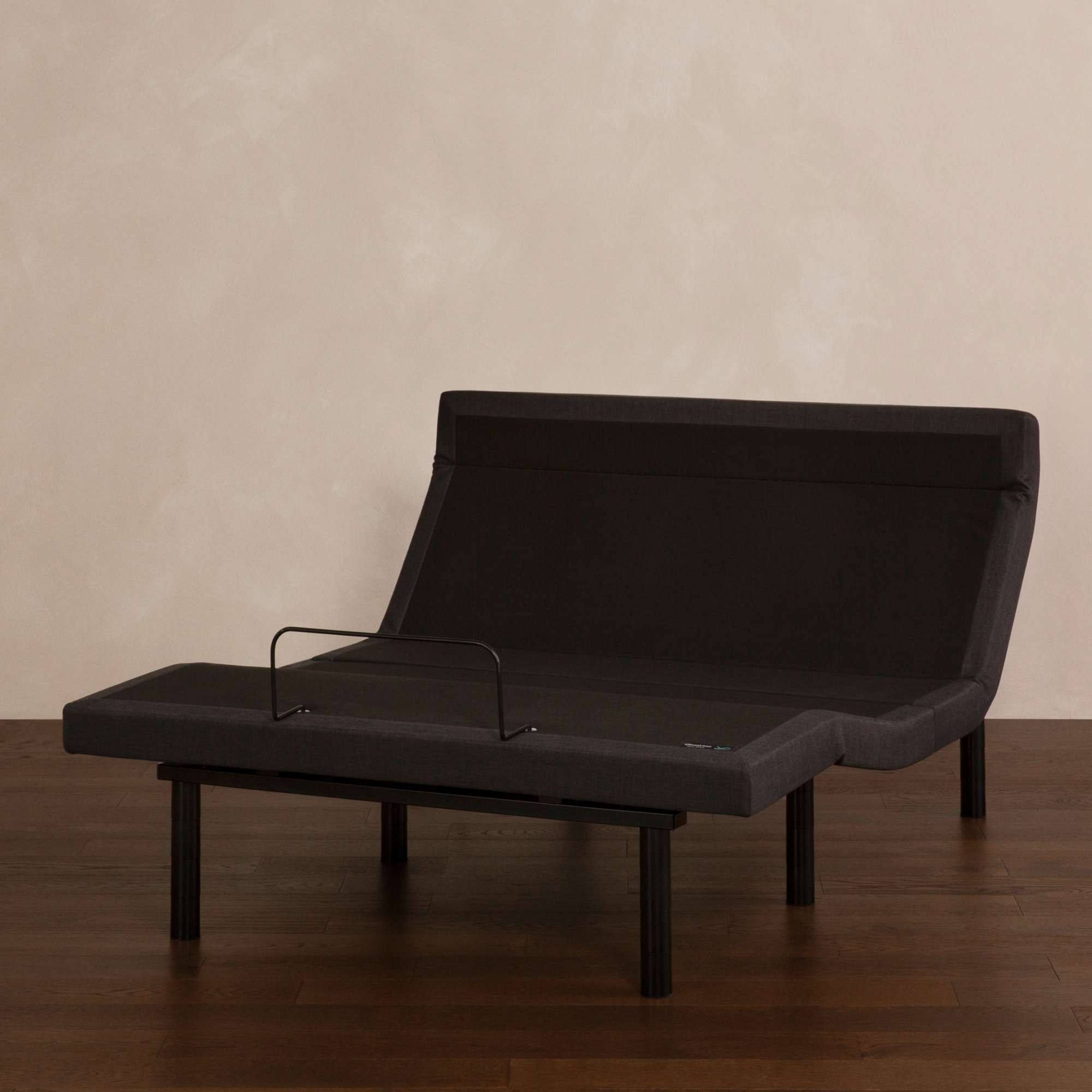 Beautyrest Motion Restore™ Adjustable  Base -Twin XL