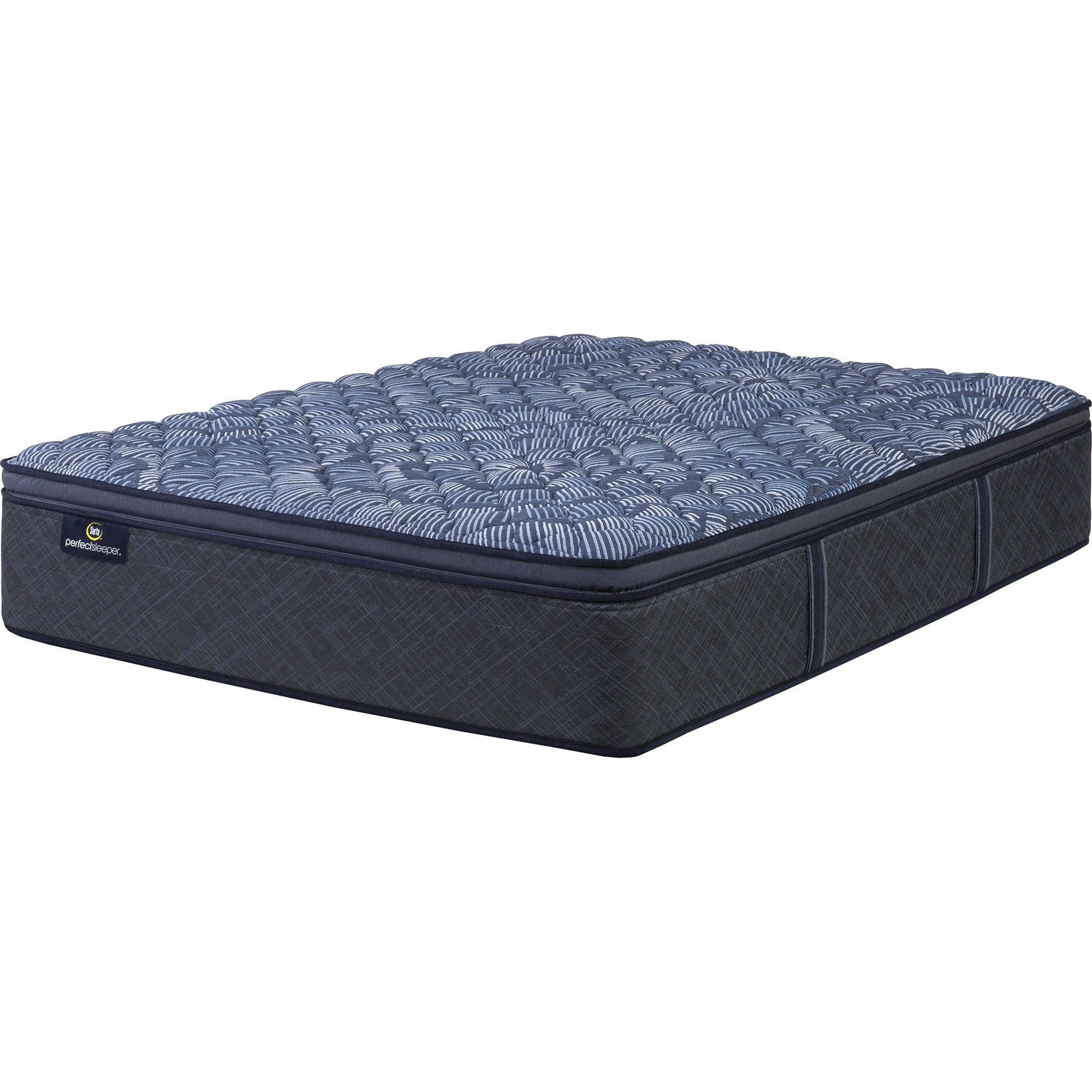 Perfect Sleeper Cobalt Calm 14.5