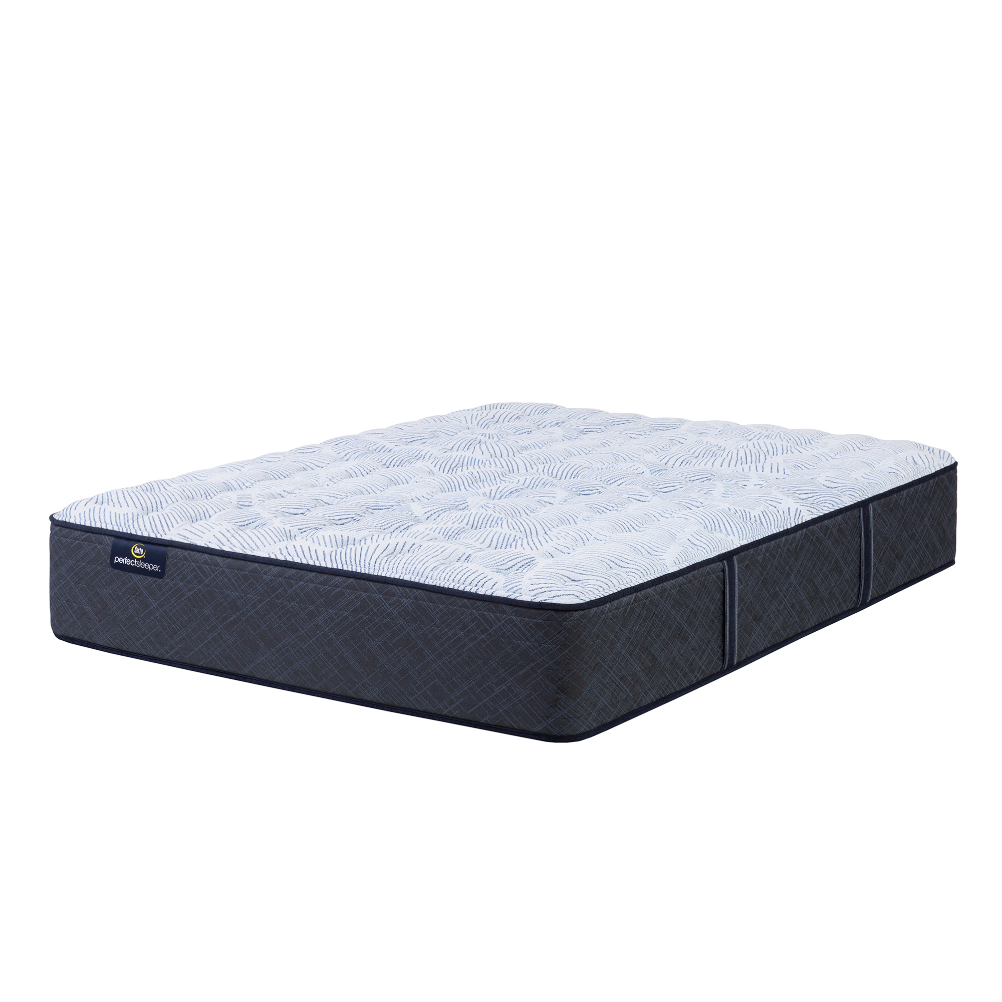 Perfect Sleeper Blue Lagoon Nights 13.5