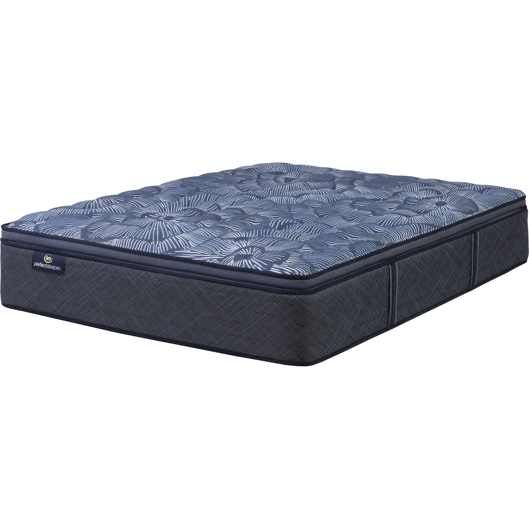 Perfect Sleeper Cobalt Calm 14.5