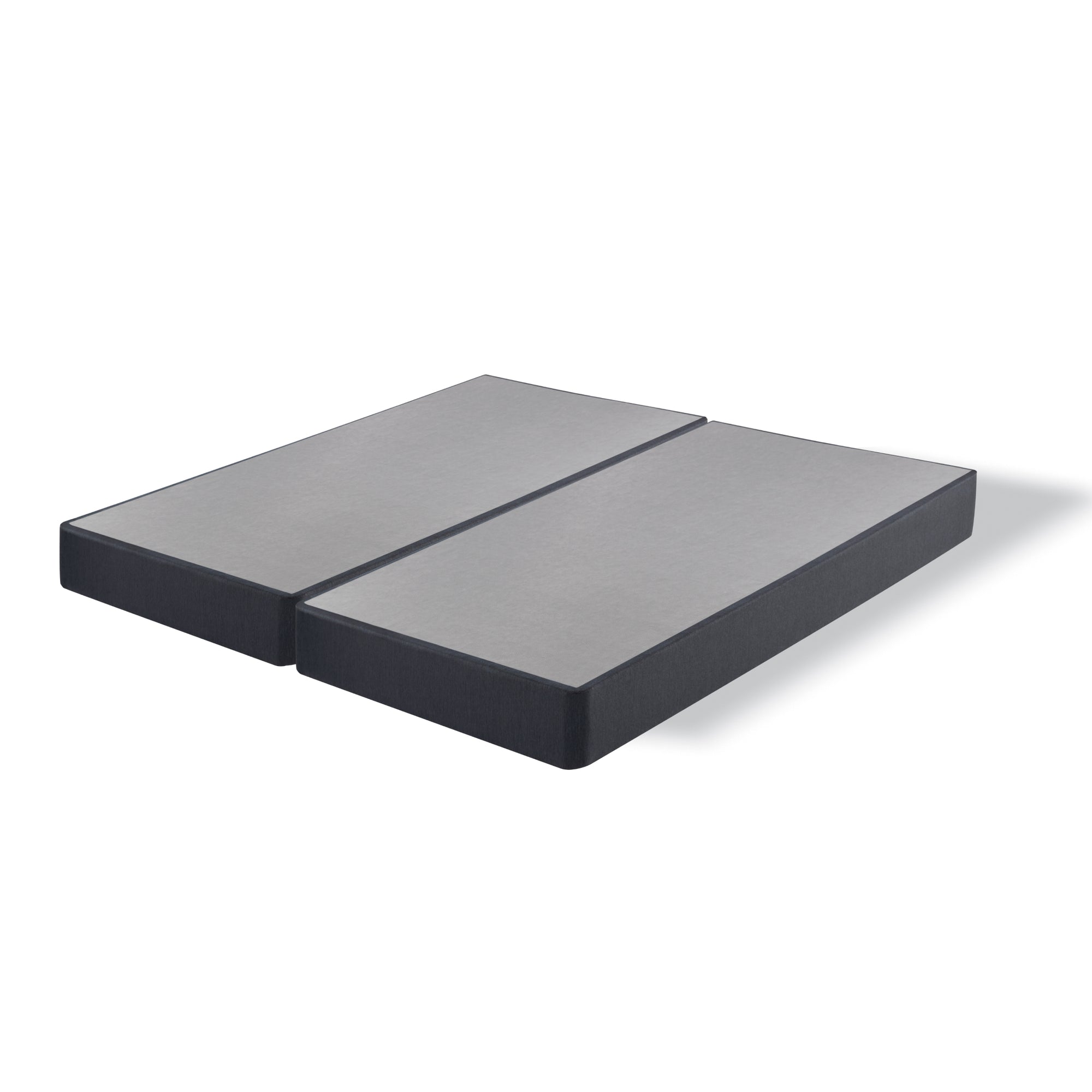 Serta Foundation- Full