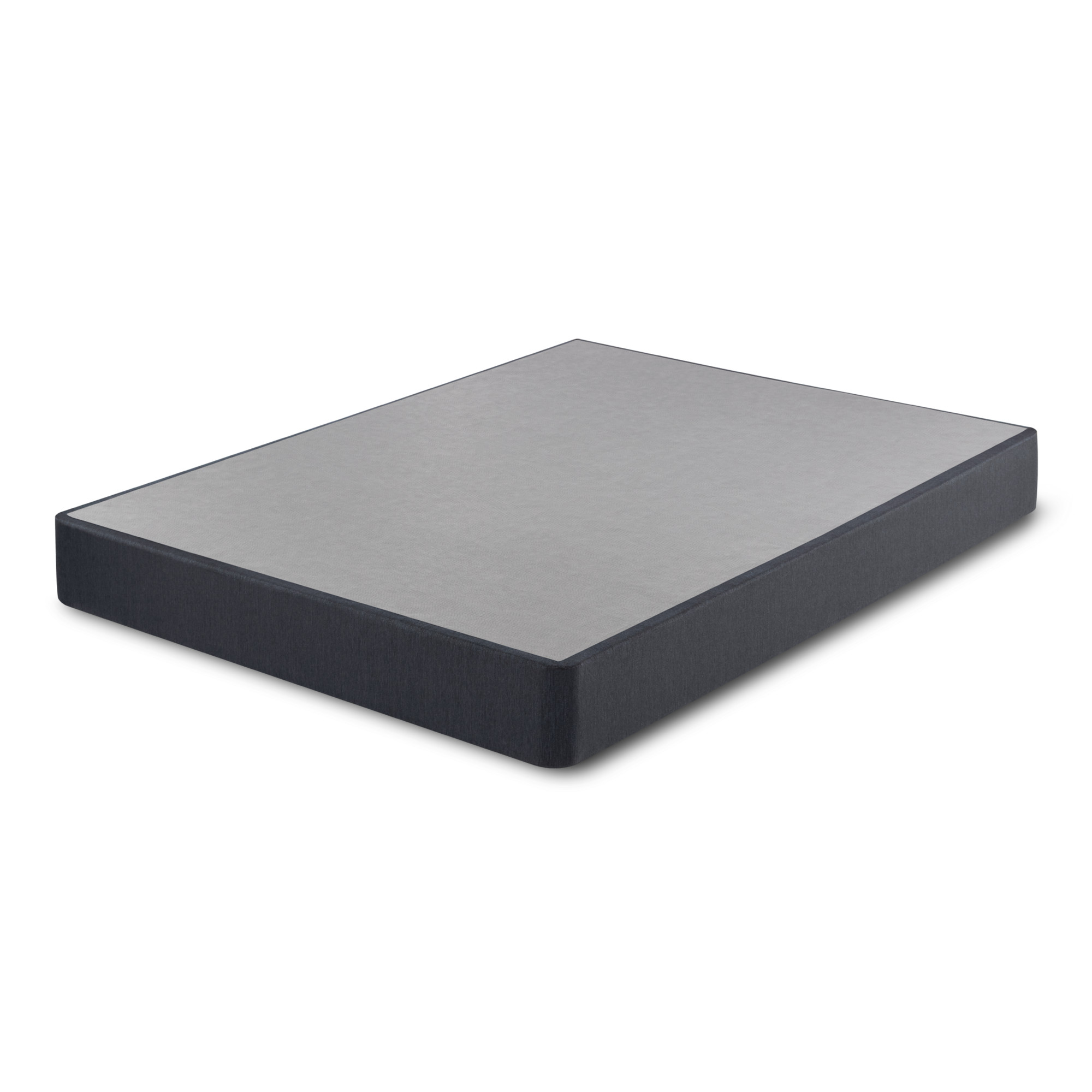 Serta Foundation- Full