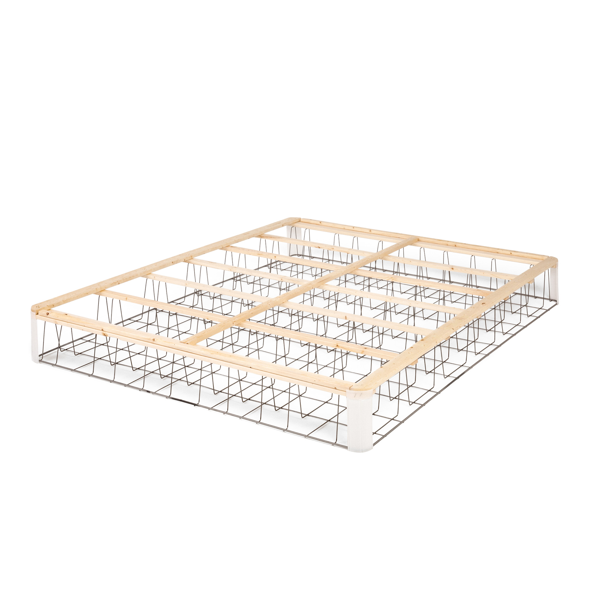 Serta Foundation- Full