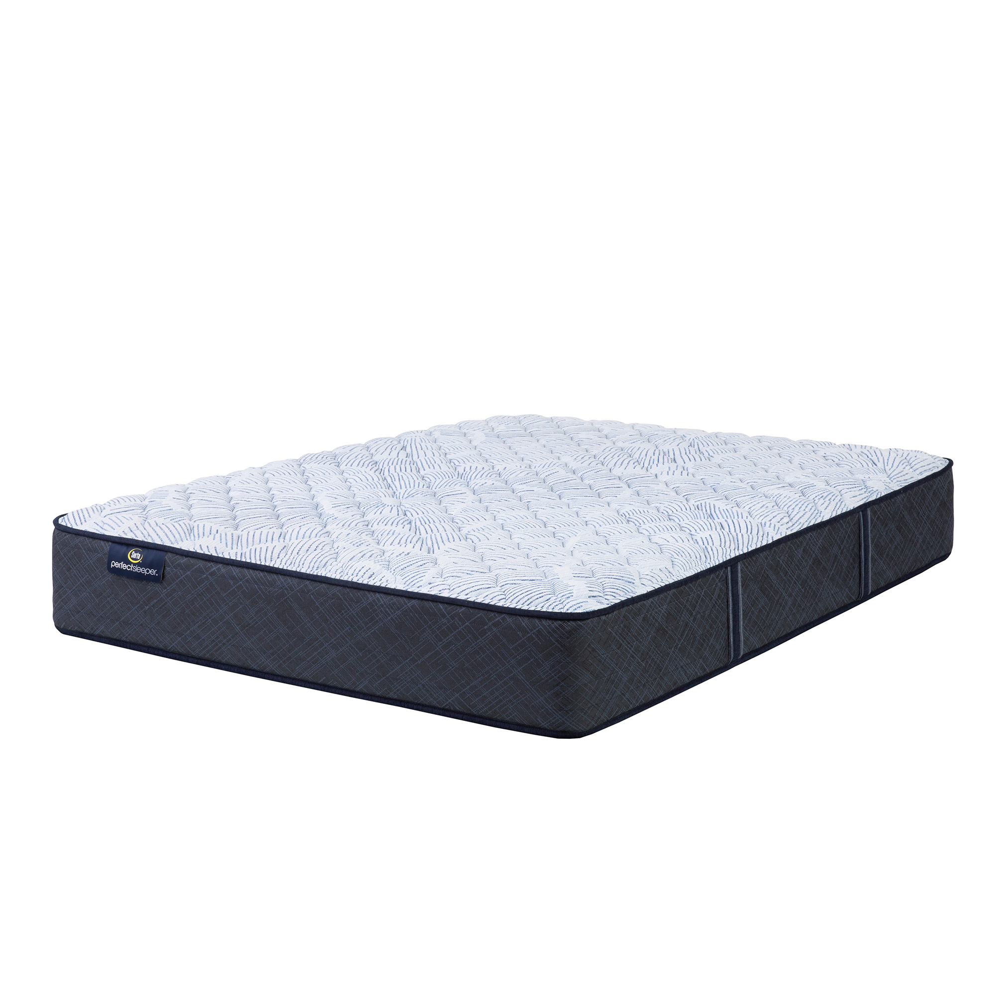 Perfect Sleeper Blue Lagoon Nights 12