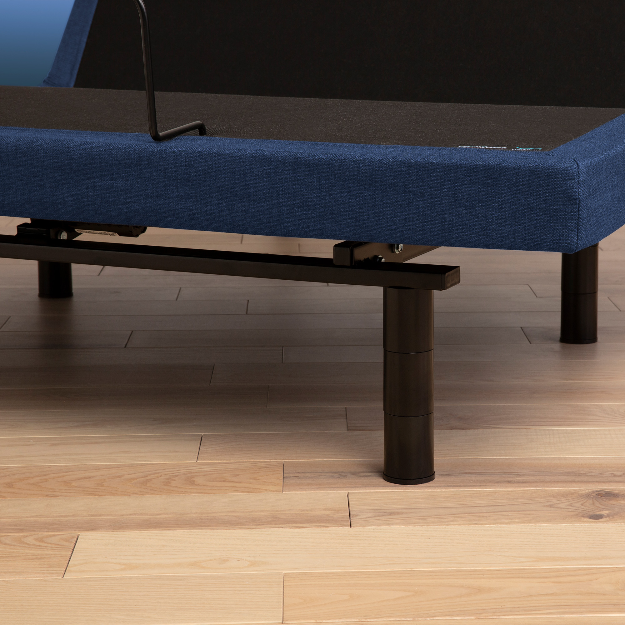 Serta Motion Essentials VI - DTC