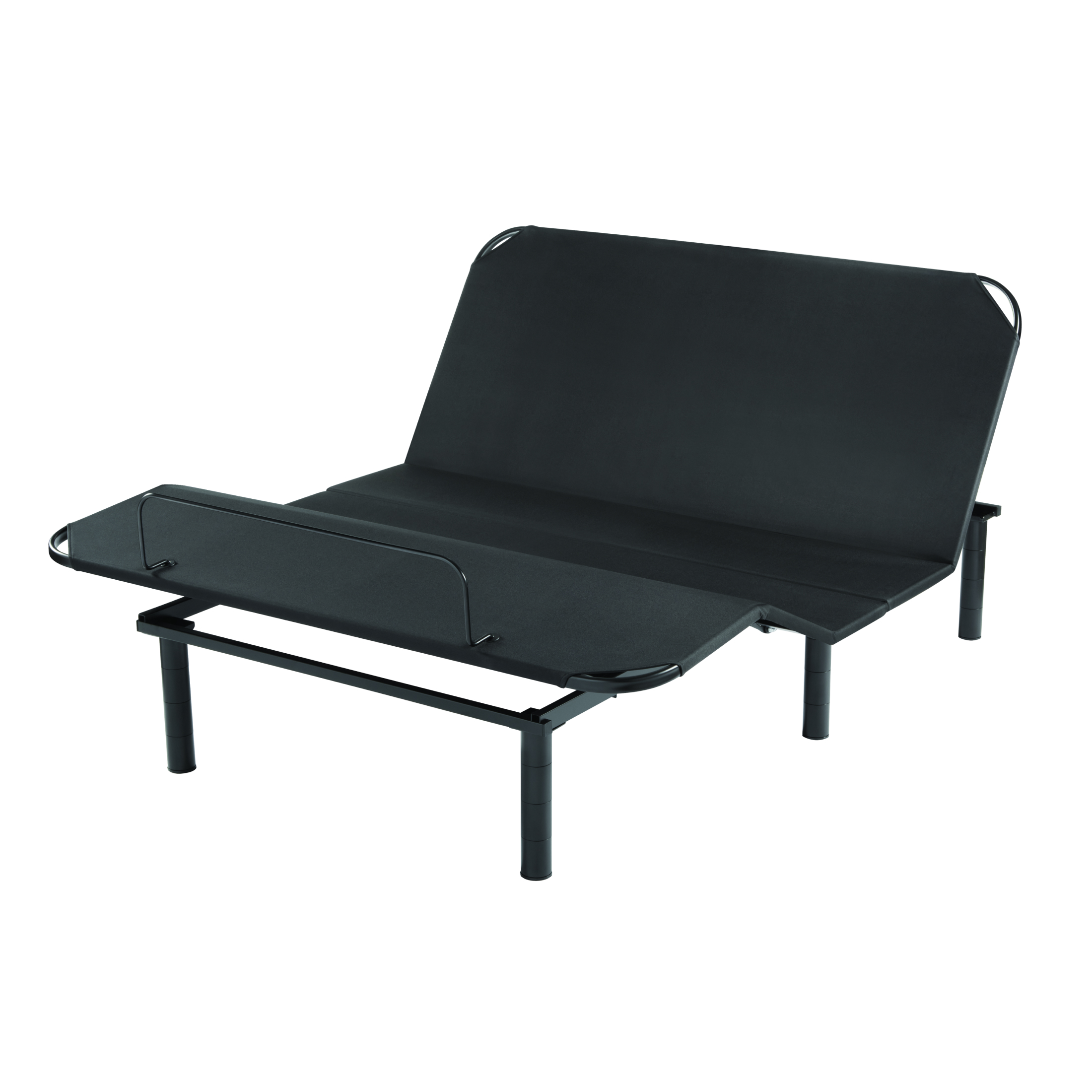 Serta Motion Air Adjustable Base - King