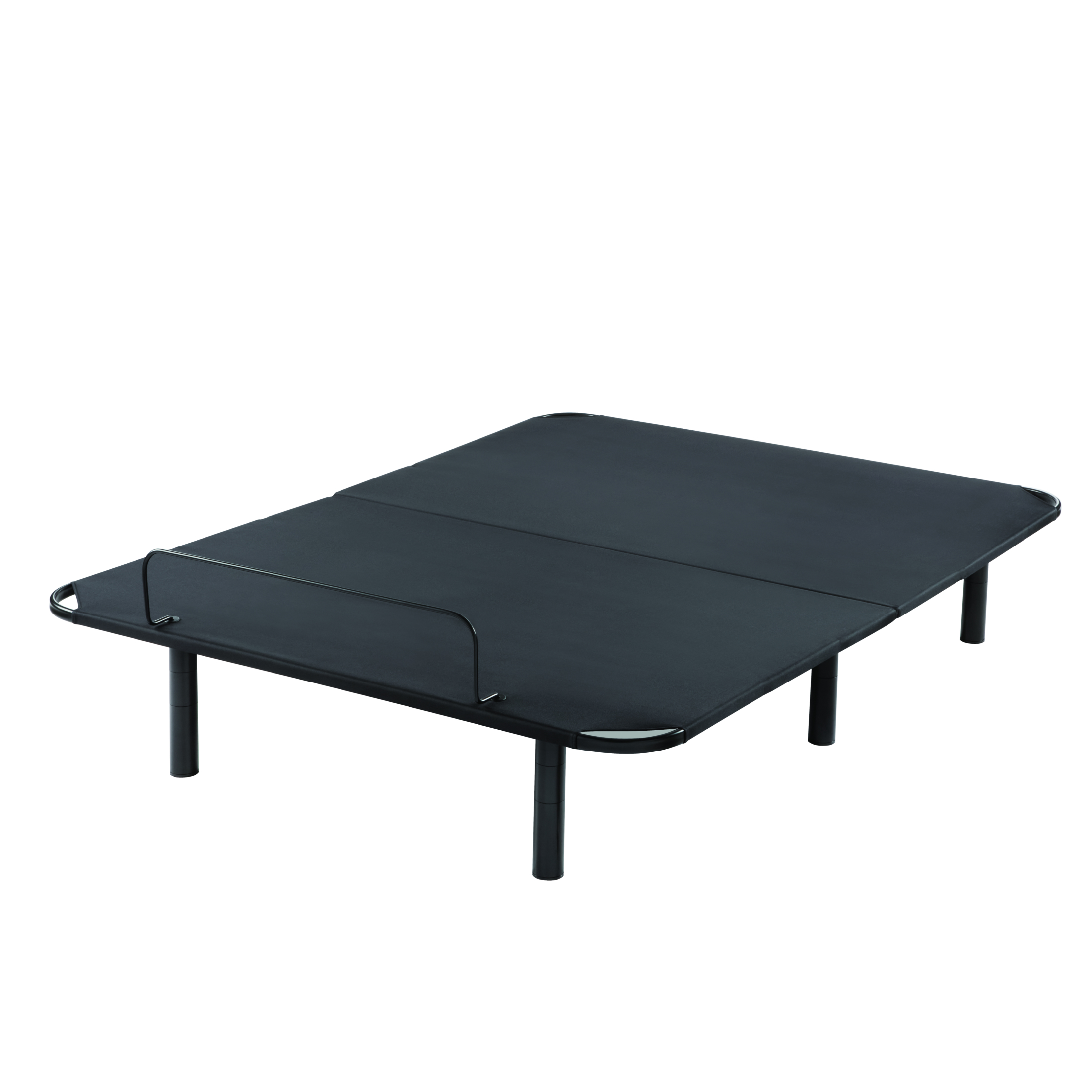 Serta Motion Air Adjustable Base - King
