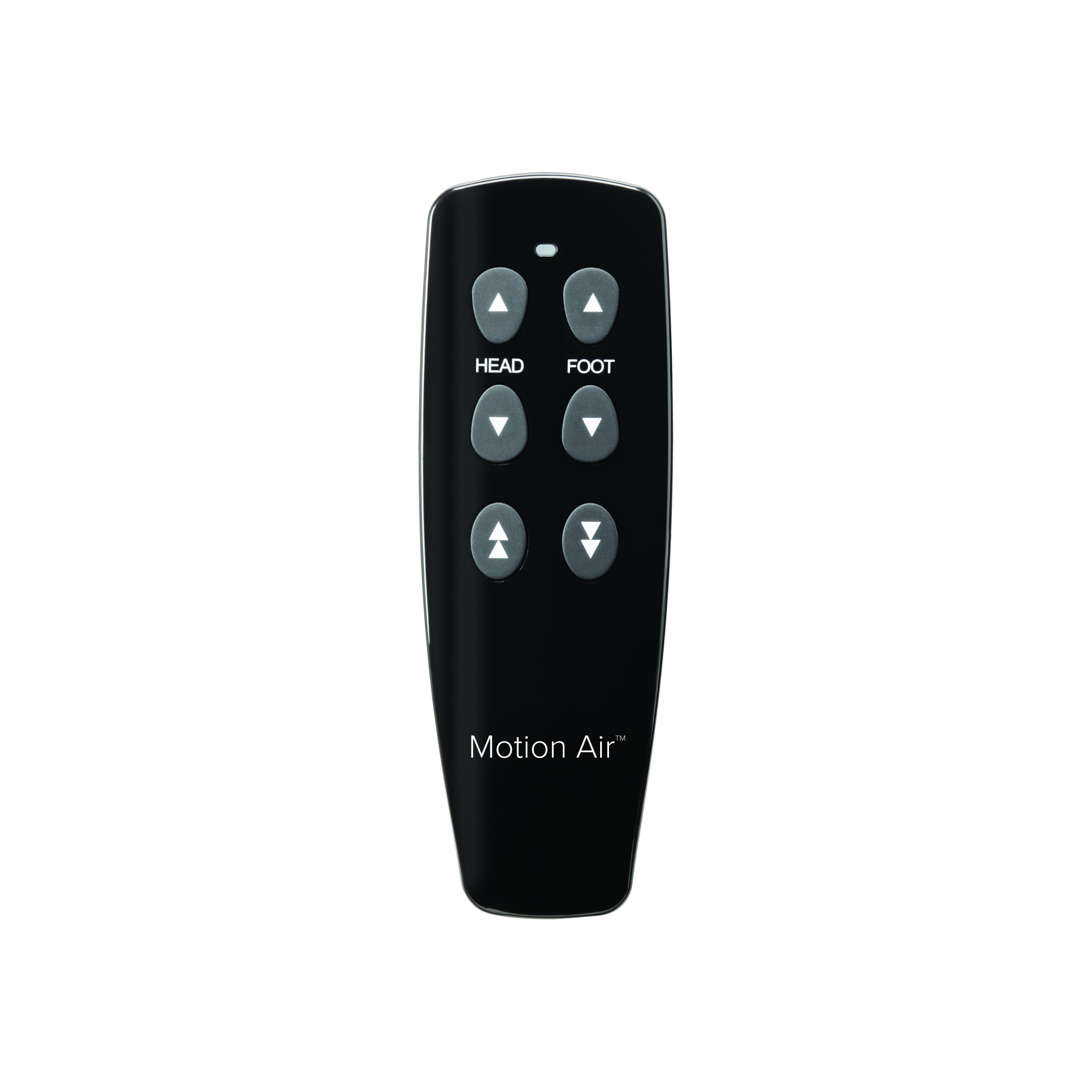 Serta Motion Air Adjustable Base - King