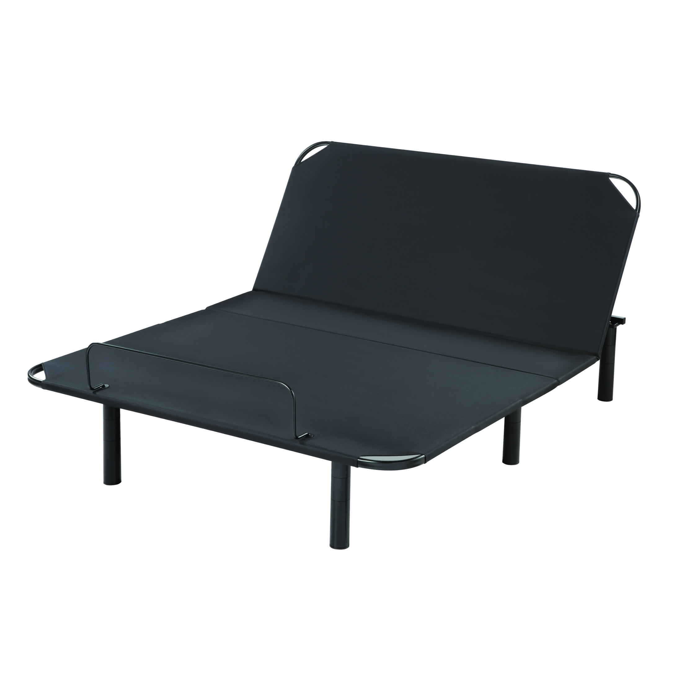 Serta Motion Air Adjustable Base - King