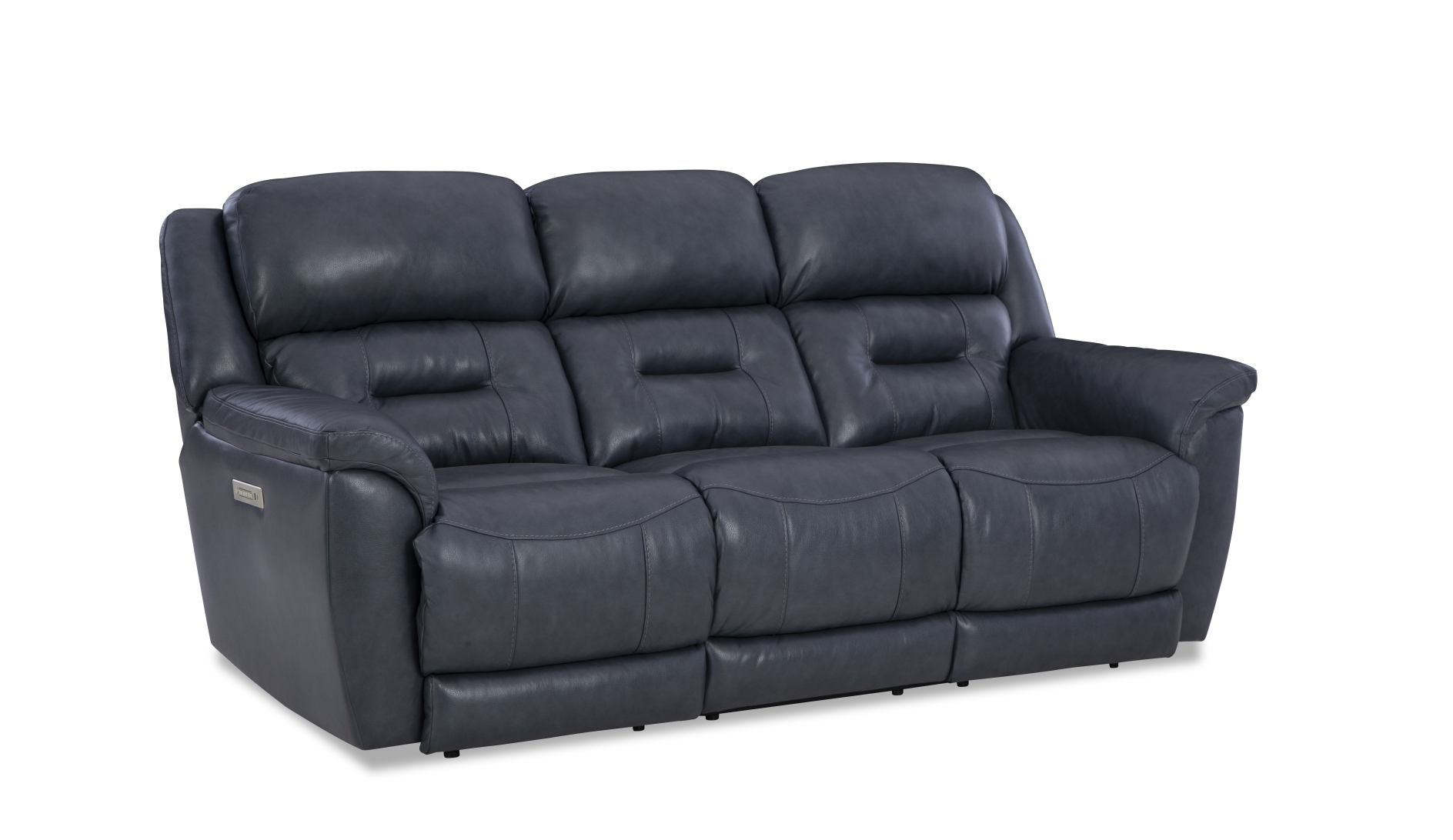 HomeStretch Contender Power Sofa