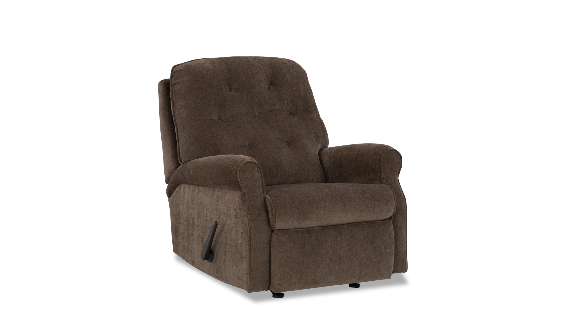 HomeStretch Dori Manual Recliner