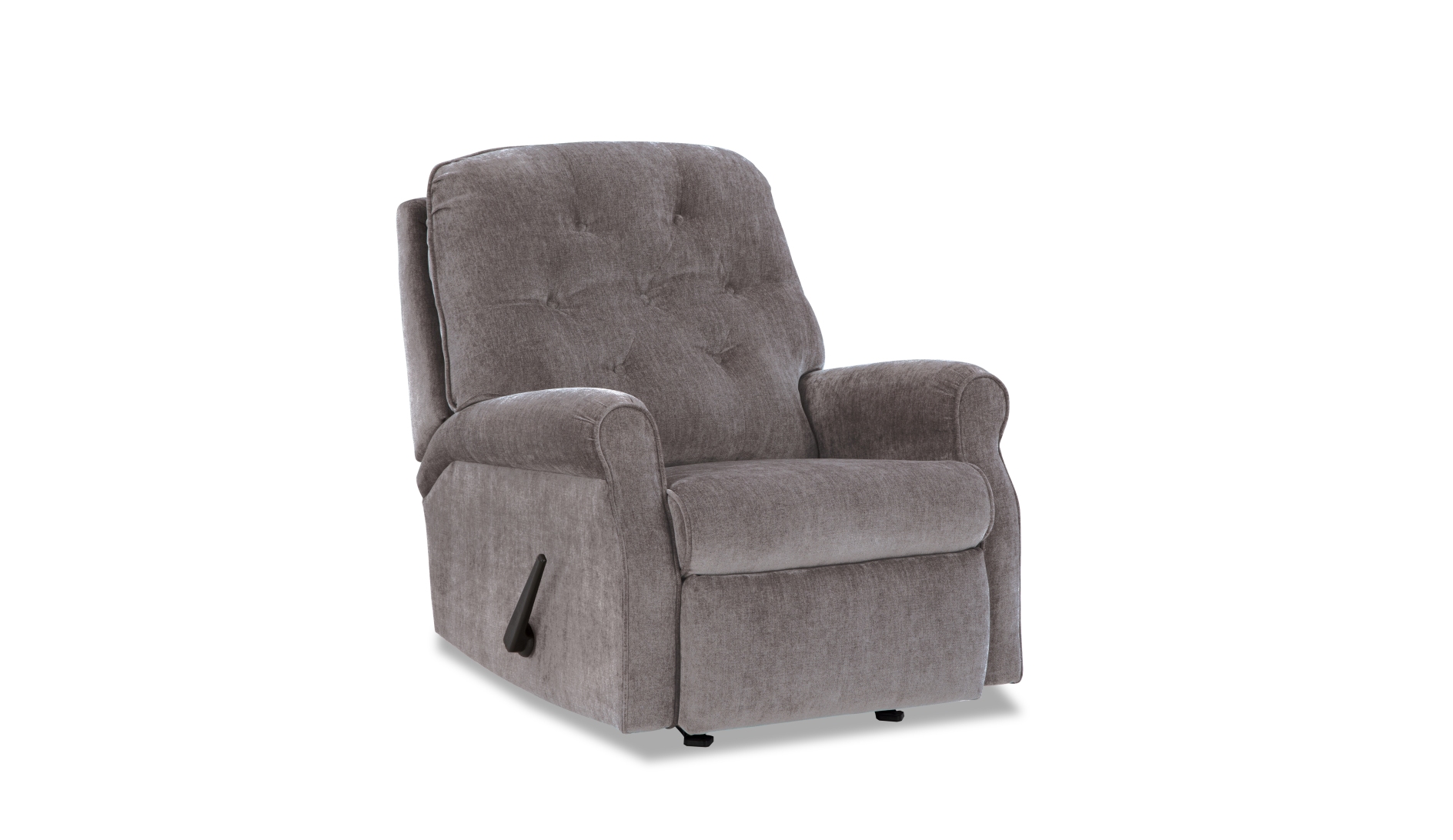 HomeStretch Dori Manual Recliner