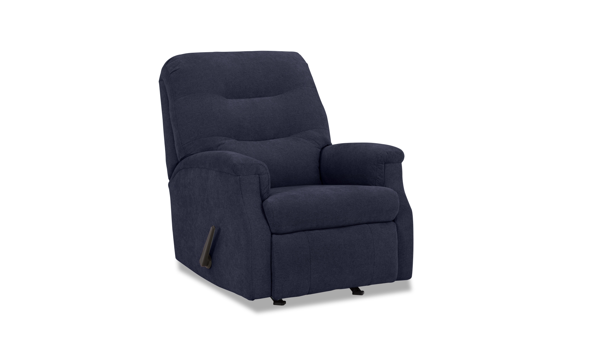 HomeStretch Barbara Jean Manual Recliner