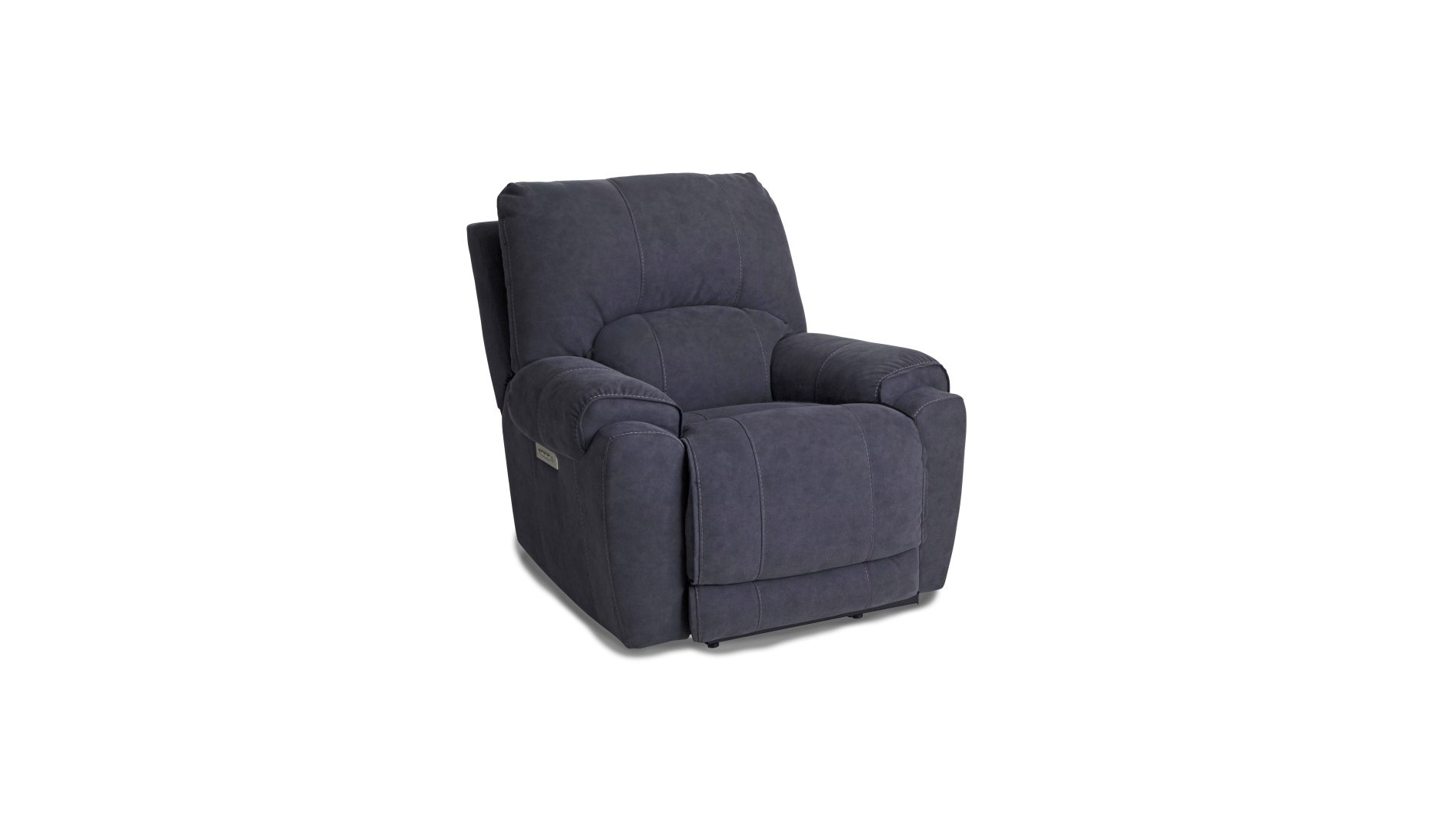 HomeStretch Showtime Power Recliner