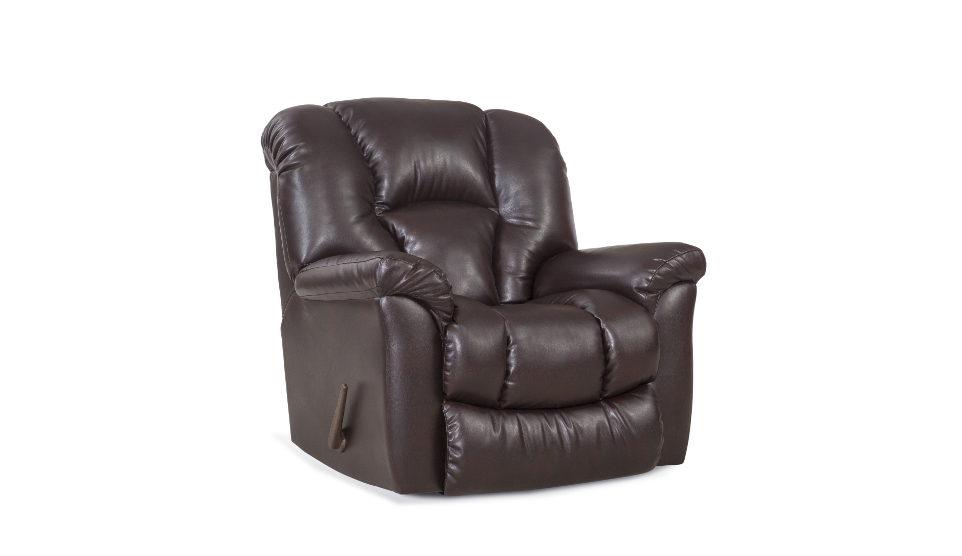 HomeStretch Transformer Manual Recliner