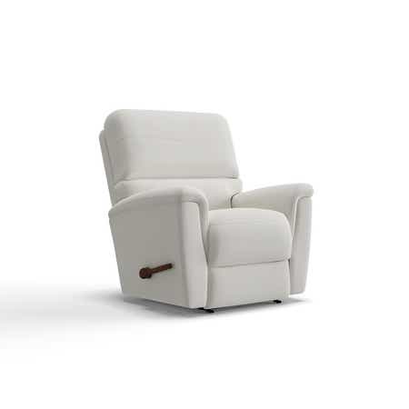 La-Z-Boy Ava Wall Recliner