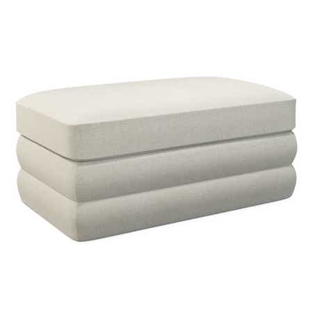 La-Z-Boy Cory Storage Ottoman