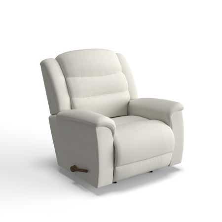 La-Z-Boy Redwood Wall Recliner