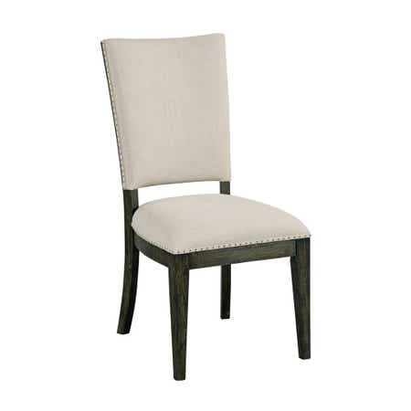 La-Z-Boy Plank Road Howell Side Chair