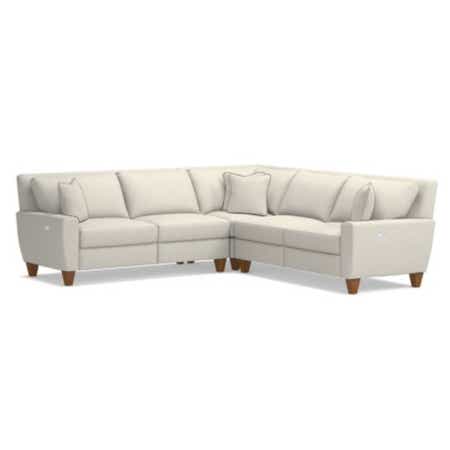 La-Z-Boy Edie Sectional