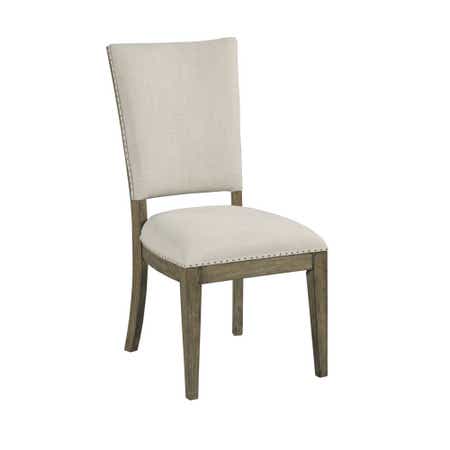 La-Z-Boy Plank Road Howell Side Chair