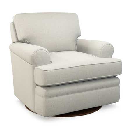 La-Z-Boy Roxie Swivel Gliding Chair