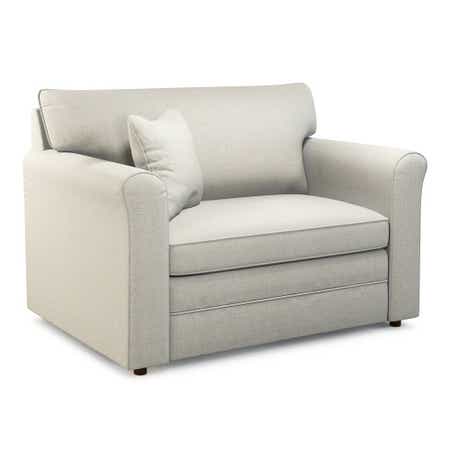 La-Z-Boy Leah Twin Sleep Chair