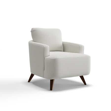 La-Z-Boy Maeve Chair