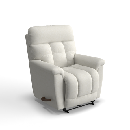 La-Z-Boy Fulton Wall Recliner