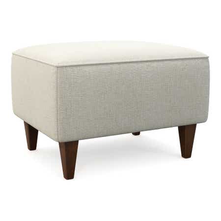 La-Z-Boy Dora Ottoman