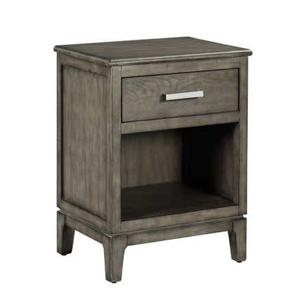 La-Z-Boy Cascade Meghan Nightstand